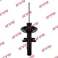 STOSSDÄMPFER VORDERACHSE FÜR GRAND SCÉNIC IV R9 , SCÉNIC IV J9  - KYB 3348087