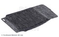 Luftfilter Antriebsbatteriegehäuse BLUE PRINT ADBP250044 für TOYOTA COROLLA VVTi