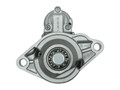 Anlasser Starter für AUDI SEAT SKODA VW A3 Sportback Cabriolet A8 D4 Q3 TT