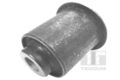 TEDGUM 00281570 Lagerung, Lenker für HYUNDAI KIA