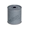 1x Ölfilter HENGST FILTER E110M D02 passend für BMW CHRYSLER FIAT FORD IVECO