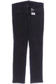 DSQUARED2 Jeans Herren Hose Denim Jeanshose Gr. EU 46 Baumwolle Lede... #1d9tpua