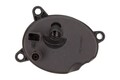 Kraftstofffilter für CITROËN  passend für FIAT FORD JAGUAR LANCIA LAND ROVER
