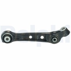 Querlenker Dreieckslenker DELPHI TC3812 TC3811 für F12 BMW F11 F10 F06 F13 F07