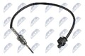 NTY EGT-BM-014 Sensor, Abgastemperatur für BMW