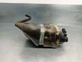 8430900 lenkflüssigkeitsbehälter für MERCEDES-BENZ CLASE S (W140) BERLINA 1990