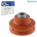 SACHS 802548 FEDERBEINSTÜTZLAGER VORNE FÜR BMW 3ER CABRIOLET E90-E93 1ER E81-E88