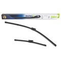 VALEO VF463 SILENCIO Scheibenwischer für OPEL MOKKA / X KIA HYUNDAI FIAT vorne