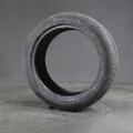 1x Winterreifen Continental WinterContact TS850P 235/50 R19 103V XL