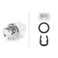6PT 009 107-601 HELLA Sensor, Kühlmitteltemperatur