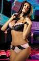Feminim und Sexy BH Moulin Gr. 70 B,75 B, 75 C, 75 D, 80 B,80 C Neu