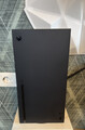 Xbox Series X 1TB in OVP inkl. Zubehörpaket
