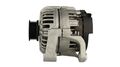 Lichtmaschine für OPEL TIGRA
