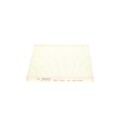 Filter Innenraumluft Bosch 1987432269 für Gmc Chevrolet Hyundai Kia