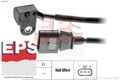 EPS 1.953.456 Sensor für Nockenwellenposition Nockenwellensensor Sensor 