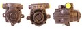 ELSTOCK 15-0945 Servolenkung Pumpe Servopumpe für ROVER 25 Schrägheck (RF)