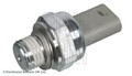 BLUE PRINT ADG06620 Öldruckschalter Öldrucksensor für OPEL INSIGNIA Caravan