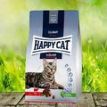 Happy Cat Culinary Adult VoralpenRind 1,3 kg