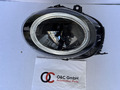 Original Frontscheinwerfer Mini MINI F55/F56/F57  Led Links 5A01961