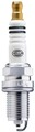 HELLA 8EH 188 704-341 Spark Plug for MITSUBISHI,TOYOTA