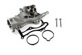 GK Wasserpumpe Motorkühlung 980778 für OPEL CHEVROLET CORSA INSIGNIA MOKKA S07