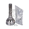 1x Gelenksatz, Antriebswelle FEBI BILSTEIN 185085 passend für LAND ROVER