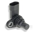 Sensor Nockenwellenposition Nockenwellensensor für Fiat ab 02-> Bremi 60531