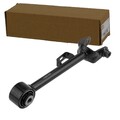 NTY QUERLENKER BEIDSEITIG HINTEN passend für HONDA CIVIC CR-V ELEMENT FR-V STREA
