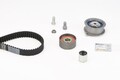 CONTINENTAL CTAM Zahnriemensatz CT1056K1 für AUDI VW
