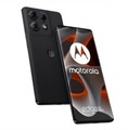 Motorola Edge 50 Pro 5G 512 GB / 12 GB - Smartphone - Black Beauty, XT2403-2