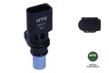 Sensor Nockenwellenposition NTK 81311 für VW GOLF 5 1K1 PASSAT B6 Variant 3C5 3