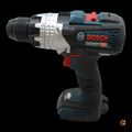Bosch Professional GSR 18V 110 C Solo 06019G0108 Akku-Bohrschrauber SIEHE TEXT