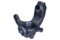MAXGEAR 72-5433 Achsschenkel Radaufhängung Lenkung für FORD Tourneo Connect Mk1