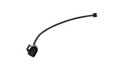 Warnkontakt, Bremsbelagverschleiß QUICK BRAKE WS 0309 B