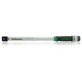 Drehmomentschlüssel TOPTUL, Einsteck-Vierkant 14-18 mm, 10-80 Nm, Länge: 360mm
