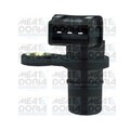 1x Sensor, Nockenwellenposition MEAT & DORIA 87521 passend für OPEL CHEVROLET