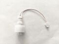 Original Exquisit TK810-3.1 Fagor FASC6181Frilec KOBLENZ8600TK-3 Schwimmerschalter