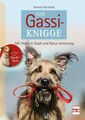 Der Gassi-Knigge | Annett Reinhold | 2023 | deutsch