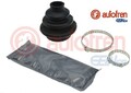 AUTOFREN SEINSA D8213 Faltenbalgsatz für Antriebswelle Achsmanschette Set 