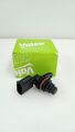 Valeo 253802 Sensor für Nockenwellenposition Nockenwellensensor Sensor