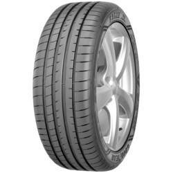 REIFEN SOMMERREIFEN GOODYEAR EAGLE F1 ASYMMETRIC 3 SUV 235 50 R 18 97 V  