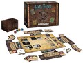 Kartenspiel Harry Potter - Kampf um Hogwarts (Kosmos-Spiele) NEU/OVP