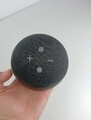 Amazon Echo Dot Smart Lautsprecher Bluetooth B7W64E 4. Gen nur Gerät 