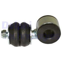 Delphi Stange/Strebe, Stabilisator vorne links rechts für SEAT VW