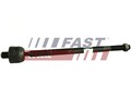 Spurstange FAST FT16505 für DAILY IVECO M16x1 6 Bus 33S11 35S11 35C11 33S12 60C5