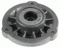 SACHS 802 518 Federbeinstützlager Vorne für BMW F10 F06