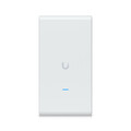 Ubiquiti U6-Mesh-Pro UniFi Indoor/Outdoor WiFi 6 Access Point + UK Stromkabel
