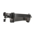 RIDEX 397E0173 Ausgleichsbehälter Kühlmittel für BMW 3 Limousine (E46) X3 (E83)