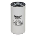 HENGST FILTER Filter Arbeitshydraulik HY821W für NEW HOLLAND T3000