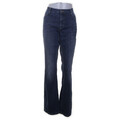 Dream Jeans by Mac, Jeans, Größe: 44, Blau, Baumwolle/Elasthan/Polyester #sPU